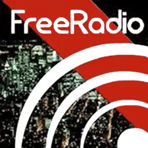Radio FreeRadioFunk