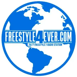 Freestyle4Ever FM