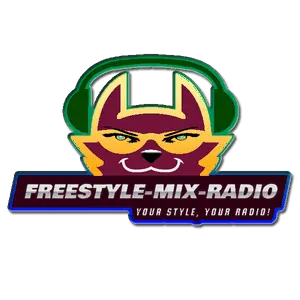 Freestyle-Mix-Radio Radio