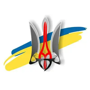 Radio Radio Frei Ukraine