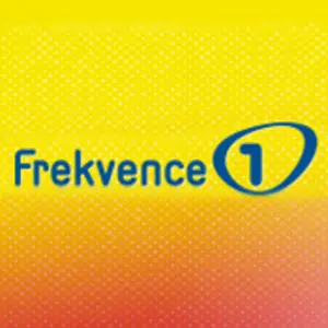 Frekvence 1 FM