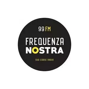 Radio Frequenza Nostra Radio