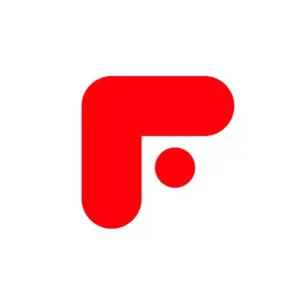 Frisch Radio by Hope 103.2 Radio