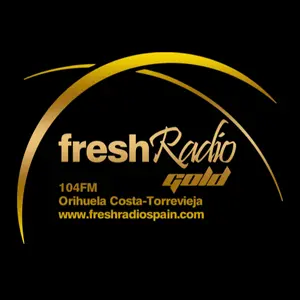 Frisch Radio Spain: Costa Blanca Süd