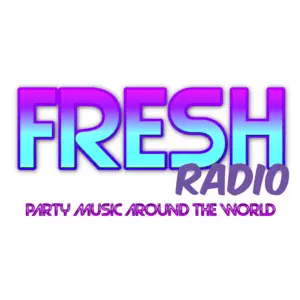 Frisch Radio Live
