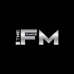 FRINGE FM Stream
