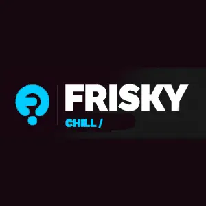 Radio Frisky Radio Chill