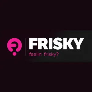 Frisky Radio Stream