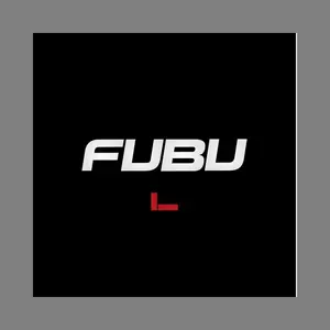 FUBU Radio