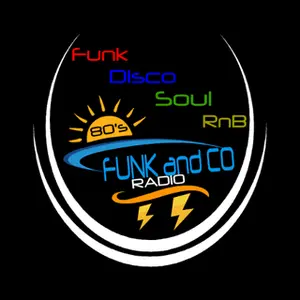 Funk And Co FM