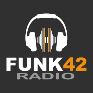 Funk 42 FM