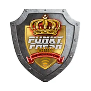 Funky Frisch Radio Online