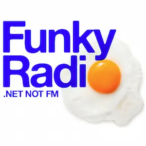 Funky Radio Stream