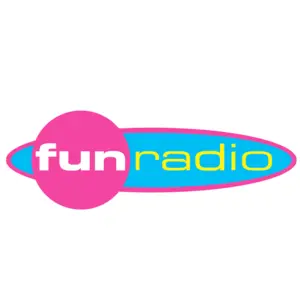 Radio Fun Radio Belgique