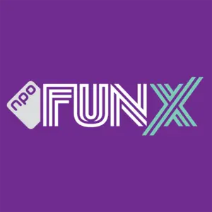 FunX Tanz Radio