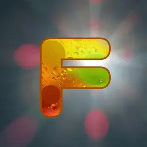 Further Rock Radio Stream