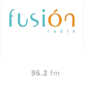 Fusión Radio Live