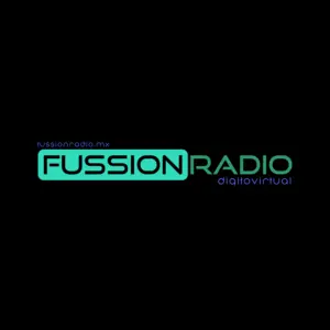 FUSSION Radio DigitoVirtual FM