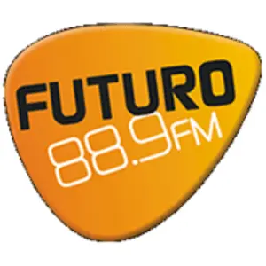 Futuro 88.9 FM Live