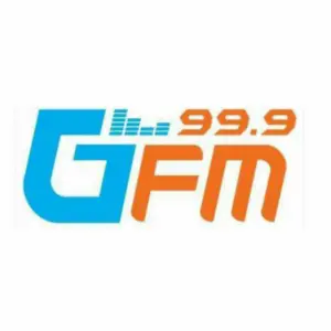 GFM Galactica 99.9 FM Live