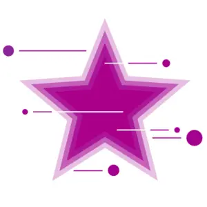 Galaxie NewWave Radio