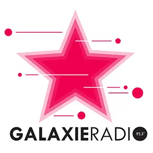 Galaxie Radio Stream