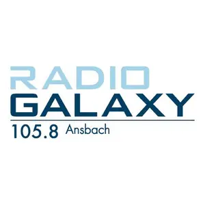 Radio Radio Galaxie Ansbach