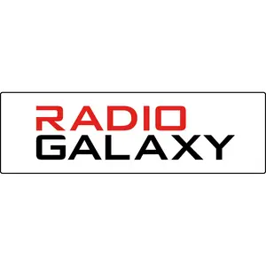 Radio Radio Galaxie Aschaffenburg