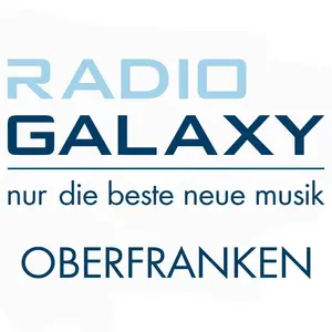 Radio Galaxie Oberfranken FM