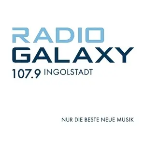Radio Galaxie Ingolstadt Radio