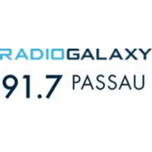 Radio Radio Galaxie Passau