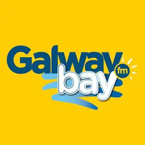 Galway Bay 95.8 FM Online