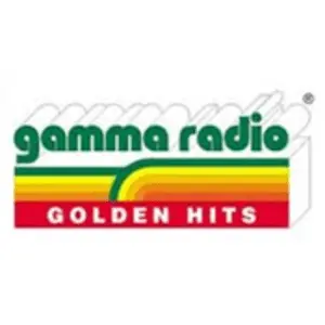 Gamma Radio Stream