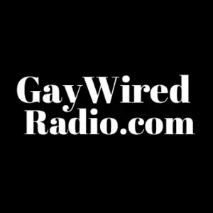 Gay Wired Radio Stream