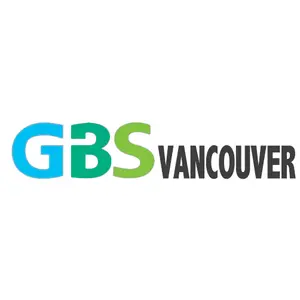 GBS Vancouver FM
