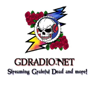 GDRADIO FM