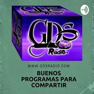 GDS Radio Programas de radio FM