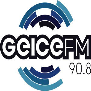 Geice FM Live
