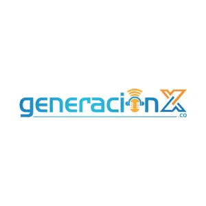 Radio GeneracionX