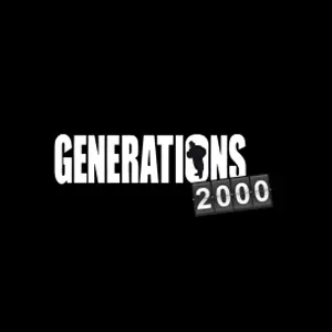 Générations | 2000