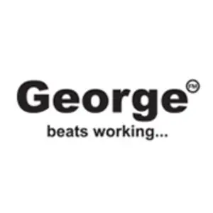 George FM Online