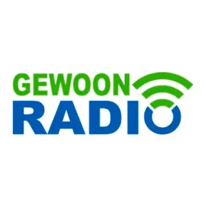 Gewoon Radio Online