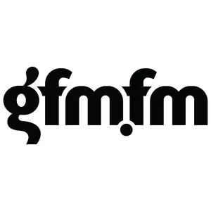 Radio gfm.fm The 80er