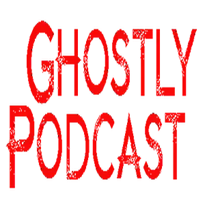 Ghostly Radio Online