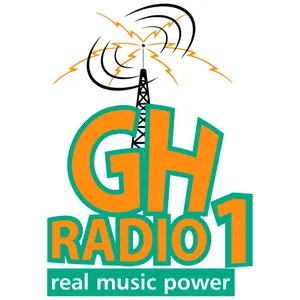 Radio GH Radio 1