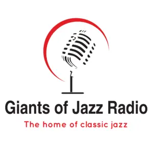 Giants of Jazz Radio Online