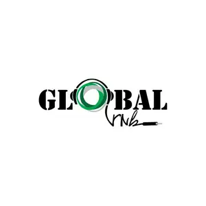 Global RnB Radio Live