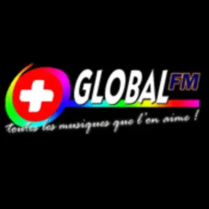 Global FM Live