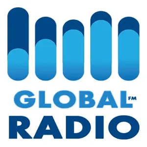 Global Radio FM Online