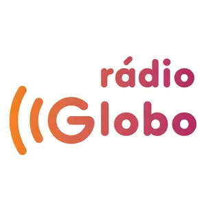 Rádio Globo 910 AM Stream